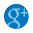 Visit us on Google Plus!